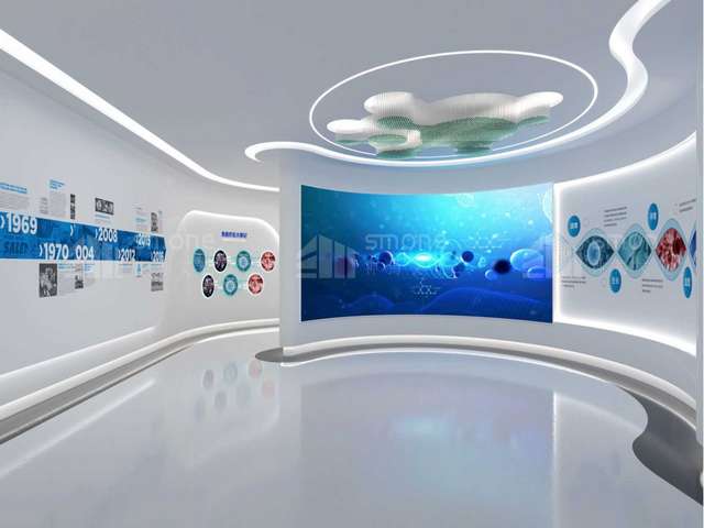 广州试剂灌装机生产厂家