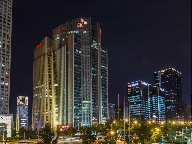 承德车间除尘设备配件